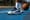 Nike Precision 6