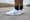 Nike Quest 5