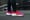Nike SuperRep Go 3