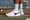Nike Zoom GP Challenge 1