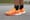 Nike ZoomX Streakfly