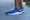 On Cloudnova Form