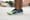 PUMA Deviate Nitro Elite 2