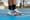 PUMA TRC Blaze Court