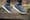 PUMA Velocity Nitro