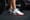 Reebok Legacy Lifter II
