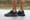 Reebok Lite 3