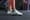 Reebok Nano X3