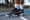 Reebok Shaq Attaq