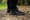 Salomon Outpulse Mid GTX