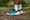 Salomon Speedcross 6 GTX