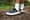 Salomon Thundercross