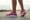 Saucony Endorphin Pro 3