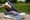 Saucony Endorphin Speed 2