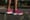 Saucony Endorphin Speed 3