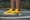 Saucony Kinvara 13