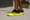 Saucony Ride 16