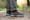 Scarpa Boreas GTX