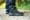 Scarpa Mistral GTX