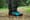 Scarpa Rush TRK GTX