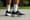Skechers Arch Fit