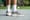 Skechers Arch Fit 2.0