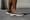 Skechers GO WALK 6