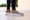 Skechers GO WALK Flex