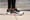 Skechers Max Cushioning Arch Fit