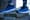 Skechers Max Cushioning Elite