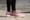 Skechers Summits