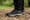 Teva Grandview GTX Low