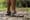 Teva Hurricane Drift