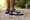 Teva Hurricane XLT2