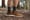 Timberland Sprint Trekker