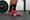 Under Armour TriBase Reign 5