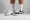 Vans Knu Skool