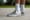 Vans Slip-On