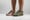 Vibram Fivefingers V-Trek