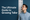 Can You Actually Grow Taller? Here’s What Works (And What Doesn’t) – Boost My Height