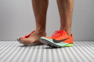 Nike Dragonfly 2 Elite