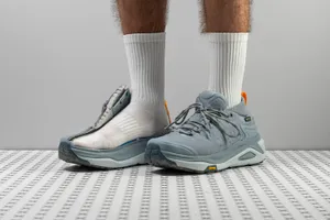 HOKA Kaha 3 Low GTX