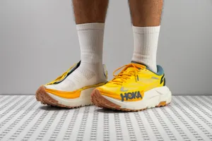 HOKA Mafate X