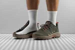 Merrell Speed Strike 2