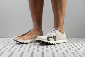On Cloudspike XC