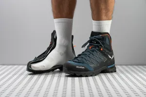 Salewa Mountain Trainer Lite Mid GTX