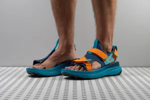 Teva Aventrail Sandal