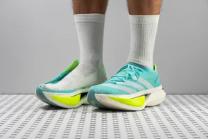 adidas Adizero Prime X3 STRUNG