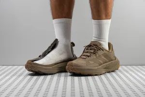 adidas Terrex Freehiker 3 Low GTX
