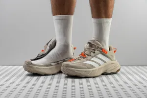 adidas Terrex Freehiker SL GTX